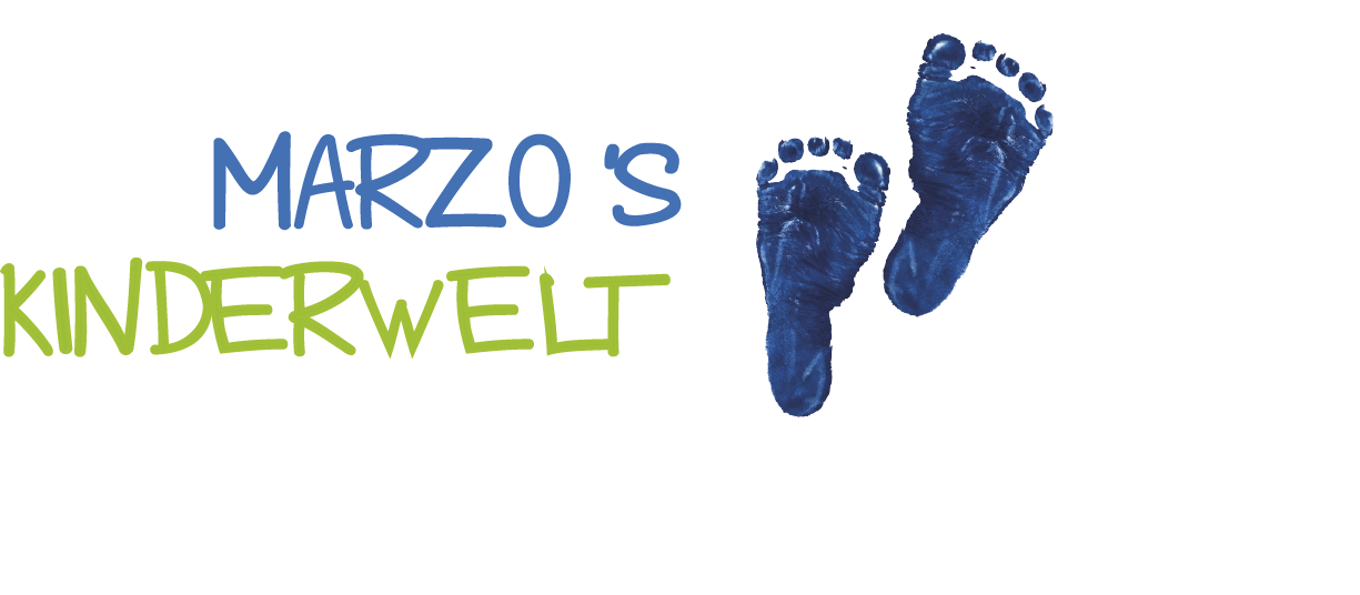 Marzos Kinderwelt